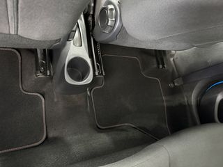 Peugeot 108 2017 45.380KM !!-thumb-17