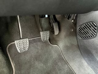 Peugeot 108 2017 45.380KM !!-thumb-18