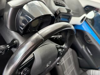 Peugeot 108 2017 45.380KM !!-thumb-21