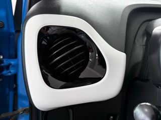 Peugeot 108 2017 45.380KM !!-thumb-24