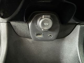 Peugeot 108 2017 45.380KM !!-thumb-26
