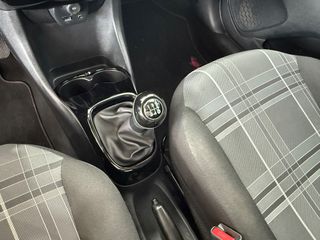 Peugeot 108 2017 45.380KM !!-thumb-27
