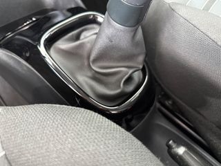 Peugeot 108 2017 45.380KM !!-thumb-28