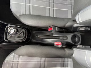 Peugeot 108 2017 45.380KM !!-thumb-29