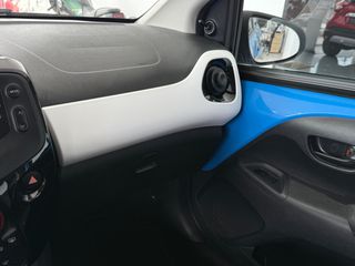 Peugeot 108 2017 45.380KM !!-thumb-30