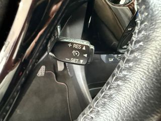 Peugeot 108 2017 45.380KM !!-thumb-31