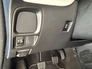Peugeot 108 2017 45.380KM !!-thumb-32