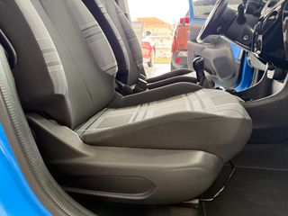 Peugeot 108 2017 45.380KM !!-thumb-34