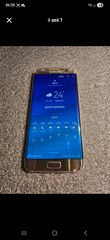 Samsung Galaxy S7 Edge-thumb-1