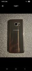 Samsung Galaxy S7 Edge-thumb-2
