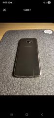 Samsung Galaxy S7 Edge-thumb-3