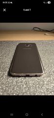 Samsung Galaxy S7 Edge-thumb-4
