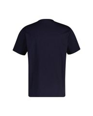 Gant Ανδρικό Graphic Κοντομάνικο T-Shirt 2003404-thumb-1