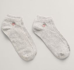 Gant Ανδρικές Κάλτσες 2-Pack 9960292