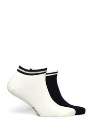 Gant Ανδρικές Κάλτσες 2-Pack 9960375