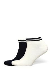 Gant Ανδρικές Κάλτσες 2-Pack 9960375-thumb-1