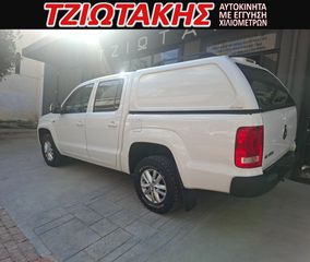 Volkswagen Amarok 2016 ΕΛΛΗΝΙΚΟ ΣΕΡΒΙΣ ΑΝΤΙΠΡΟΣΩΠΕΙΑΣ  NAVI-thumb-12