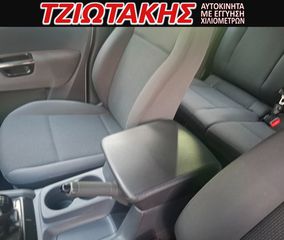 Volkswagen Amarok 2016 ΕΛΛΗΝΙΚΟ ΣΕΡΒΙΣ ΑΝΤΙΠΡΟΣΩΠΕΙΑΣ  NAVI-thumb-16