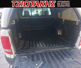 Volkswagen Amarok 2016 ΕΛΛΗΝΙΚΟ ΣΕΡΒΙΣ ΑΝΤΙΠΡΟΣΩΠΕΙΑΣ  NAVI-thumb-38