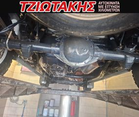Volkswagen Amarok 2016 ΕΛΛΗΝΙΚΟ ΣΕΡΒΙΣ ΑΝΤΙΠΡΟΣΩΠΕΙΑΣ  NAVI-thumb-32