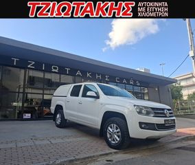 Volkswagen Amarok 2016 ΕΛΛΗΝΙΚΟ ΣΕΡΒΙΣ ΑΝΤΙΠΡΟΣΩΠΕΙΑΣ  NAVI-thumb-50
