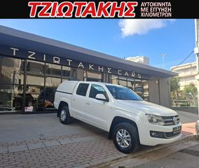Volkswagen Amarok 2016 ΕΛΛΗΝΙΚΟ ΣΕΡΒΙΣ ΑΝΤΙΠΡΟΣΩΠΕΙΑΣ  NAVI-thumb-36