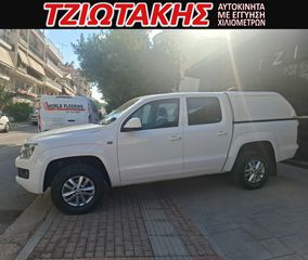 Volkswagen Amarok 2016 ΕΛΛΗΝΙΚΟ ΣΕΡΒΙΣ ΑΝΤΙΠΡΟΣΩΠΕΙΑΣ  NAVI-thumb-51