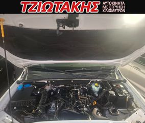 Volkswagen Amarok 2016 ΕΛΛΗΝΙΚΟ ΣΕΡΒΙΣ ΑΝΤΙΠΡΟΣΩΠΕΙΑΣ  NAVI-thumb-24