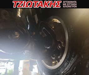 Volkswagen Amarok 2016 ΕΛΛΗΝΙΚΟ ΣΕΡΒΙΣ ΑΝΤΙΠΡΟΣΩΠΕΙΑΣ  NAVI-thumb-31