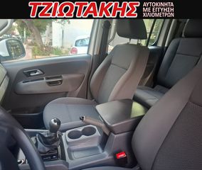 Volkswagen Amarok 2016 ΕΛΛΗΝΙΚΟ ΣΕΡΒΙΣ ΑΝΤΙΠΡΟΣΩΠΕΙΑΣ  NAVI-thumb-42