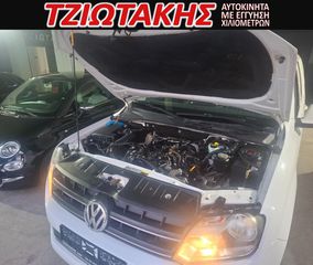 Volkswagen Amarok 2016 ΕΛΛΗΝΙΚΟ ΣΕΡΒΙΣ ΑΝΤΙΠΡΟΣΩΠΕΙΑΣ  NAVI-thumb-23