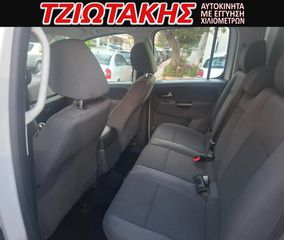Volkswagen Amarok 2016 ΕΛΛΗΝΙΚΟ ΣΕΡΒΙΣ ΑΝΤΙΠΡΟΣΩΠΕΙΑΣ  NAVI-thumb-18