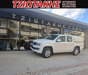 Volkswagen Amarok 2016 ΕΛΛΗΝΙΚΟ ΣΕΡΒΙΣ ΑΝΤΙΠΡΟΣΩΠΕΙΑΣ  NAVI-thumb-46