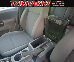 Volkswagen Amarok 2016 ΕΛΛΗΝΙΚΟ ΣΕΡΒΙΣ ΑΝΤΙΠΡΟΣΩΠΕΙΑΣ  NAVI-thumb-22
