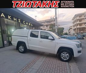 Volkswagen Amarok 2016 ΕΛΛΗΝΙΚΟ ΣΕΡΒΙΣ ΑΝΤΙΠΡΟΣΩΠΕΙΑΣ  NAVI-thumb-49