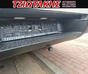 Volkswagen Amarok 2016 ΕΛΛΗΝΙΚΟ ΣΕΡΒΙΣ ΑΝΤΙΠΡΟΣΩΠΕΙΑΣ  NAVI-thumb-7