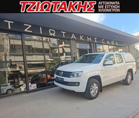Volkswagen Amarok 2016 ΕΛΛΗΝΙΚΟ ΣΕΡΒΙΣ ΑΝΤΙΠΡΟΣΩΠΕΙΑΣ  NAVI-thumb-54