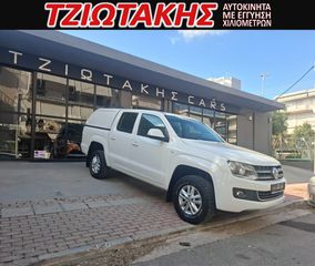 Volkswagen Amarok 2016 ΕΛΛΗΝΙΚΟ ΣΕΡΒΙΣ ΑΝΤΙΠΡΟΣΩΠΕΙΑΣ  NAVI-thumb-52