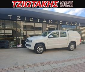 Volkswagen Amarok 2016 ΕΛΛΗΝΙΚΟ ΣΕΡΒΙΣ ΑΝΤΙΠΡΟΣΩΠΕΙΑΣ  NAVI-thumb-10