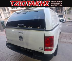 Volkswagen Amarok 2016 ΕΛΛΗΝΙΚΟ ΣΕΡΒΙΣ ΑΝΤΙΠΡΟΣΩΠΕΙΑΣ  NAVI-thumb-37