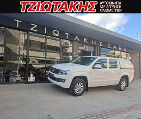Volkswagen Amarok 2016 ΕΛΛΗΝΙΚΟ ΣΕΡΒΙΣ ΑΝΤΙΠΡΟΣΩΠΕΙΑΣ  NAVI-thumb-56