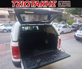 Volkswagen Amarok 2016 ΕΛΛΗΝΙΚΟ ΣΕΡΒΙΣ ΑΝΤΙΠΡΟΣΩΠΕΙΑΣ  NAVI-thumb-13