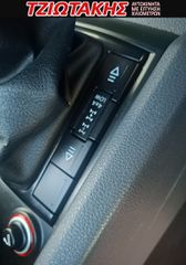 Pickup - Αγροτικό Volkswagen 2016 Amarok ΕΛΛΗΝΙΚΟ ΣΕΡΒΙΣ NAVI-thumb-10