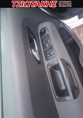 Pickup - Αγροτικό Volkswagen 2016 Amarok ΕΛΛΗΝΙΚΟ ΣΕΡΒΙΣ NAVI-thumb-27