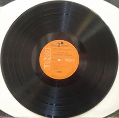 JEFFERSON STARSHIP - DRAGON FLY-thumb-3