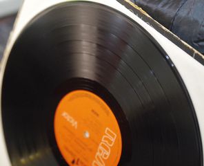 JEFFERSON STARSHIP - DRAGON FLY-thumb-6
