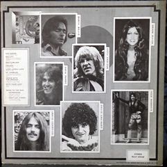 JEFFERSON STARSHIP - SPITFIRE-thumb-1
