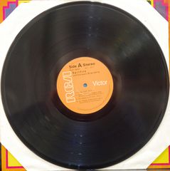 JEFFERSON STARSHIP - SPITFIRE-thumb-2