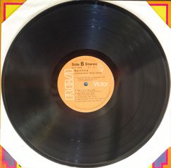 JEFFERSON STARSHIP - SPITFIRE-thumb-3