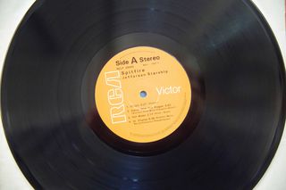 JEFFERSON STARSHIP - SPITFIRE-thumb-4